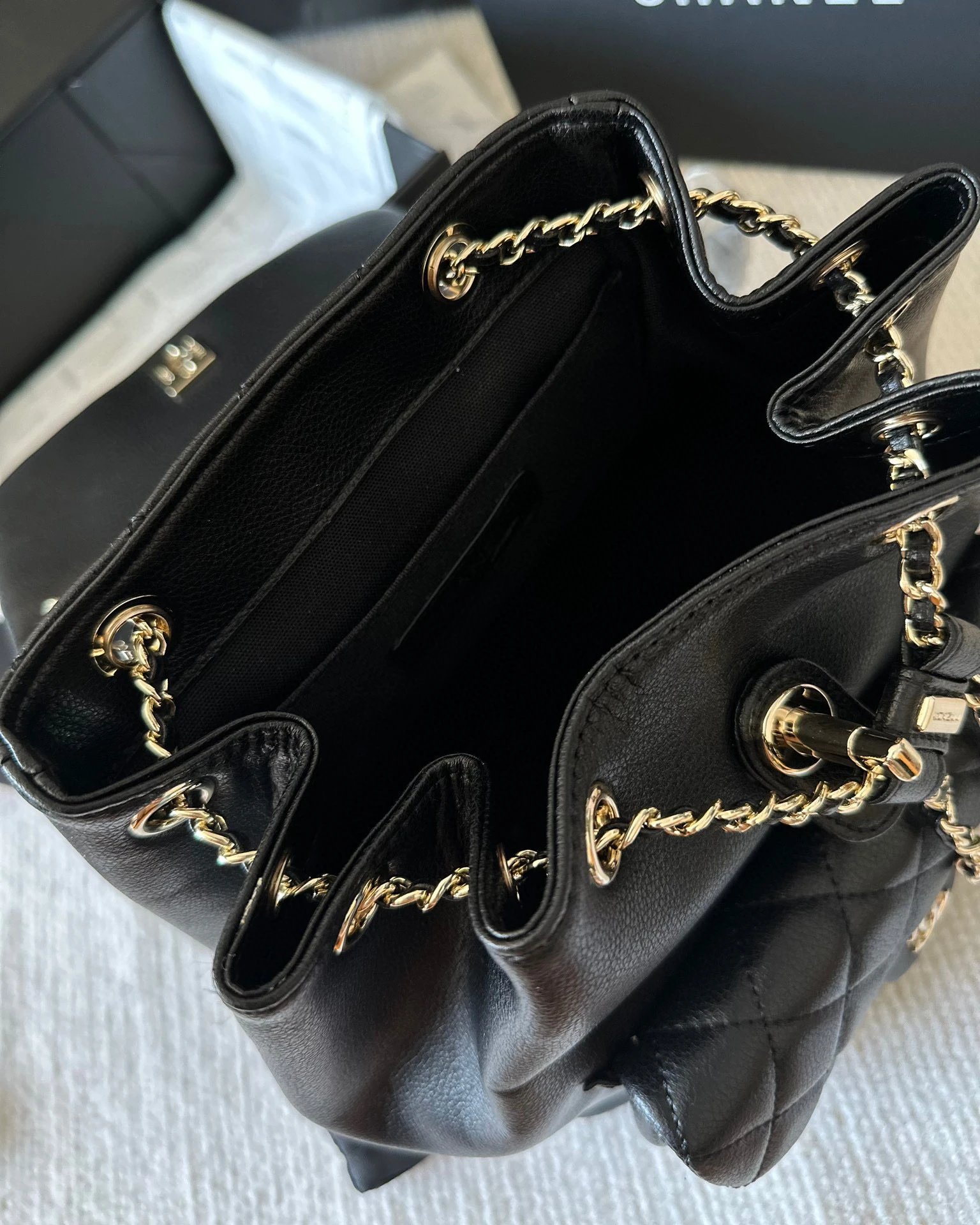 圖片_20241215193453