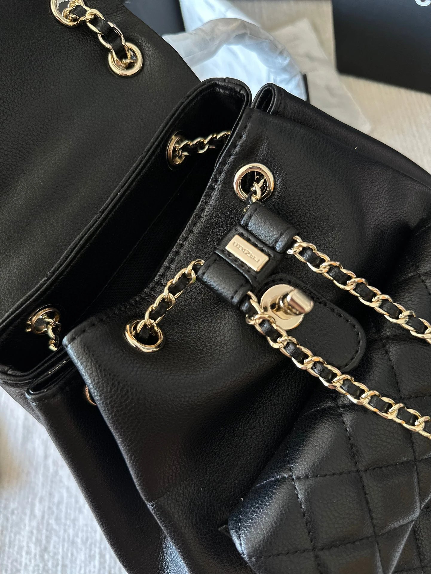 圖片_20241215193456