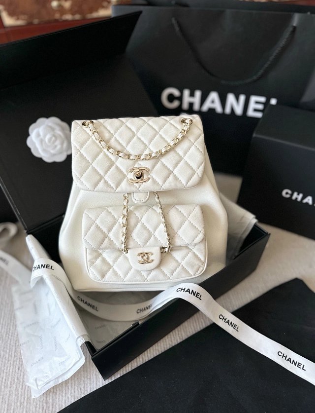 圖片_20241215193703