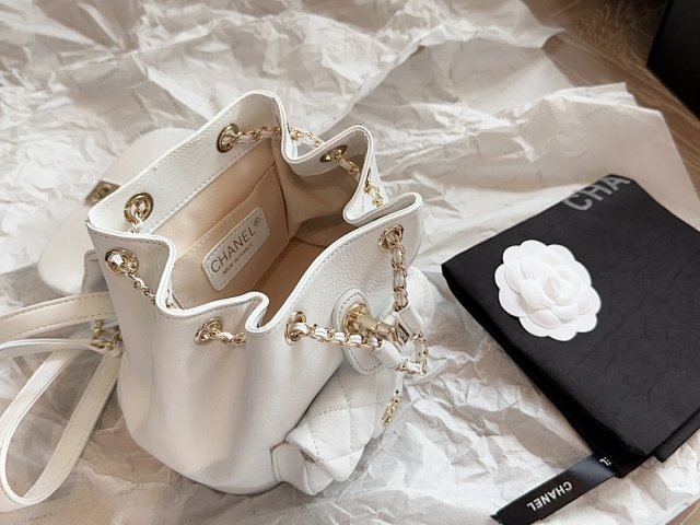 圖片_20241215193724