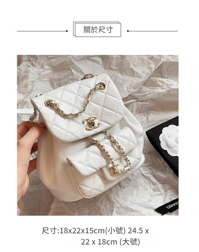 圖片_20241215193632