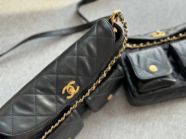 圖片_20241215201629