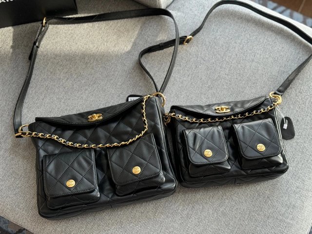 圖片_20241215201620