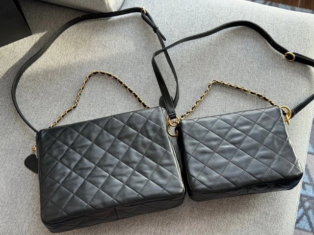 圖片_20241215201621