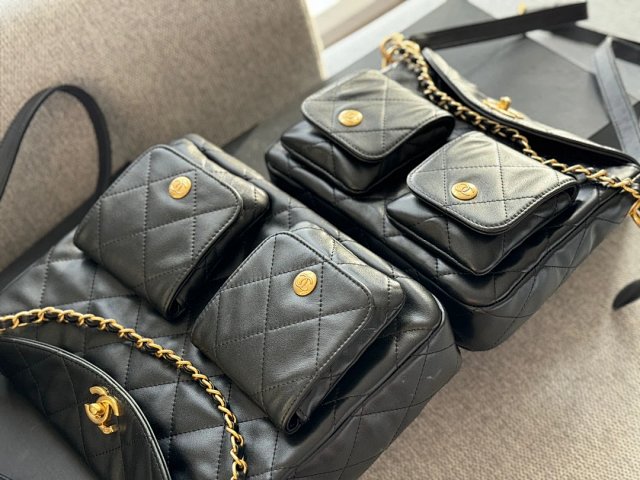 圖片_20241215201623