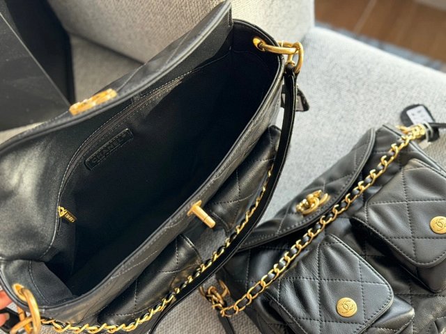 圖片_20241215201631