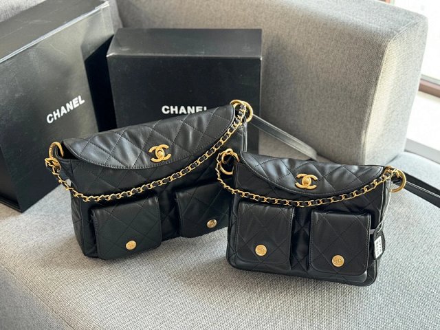 圖片_20241215201607