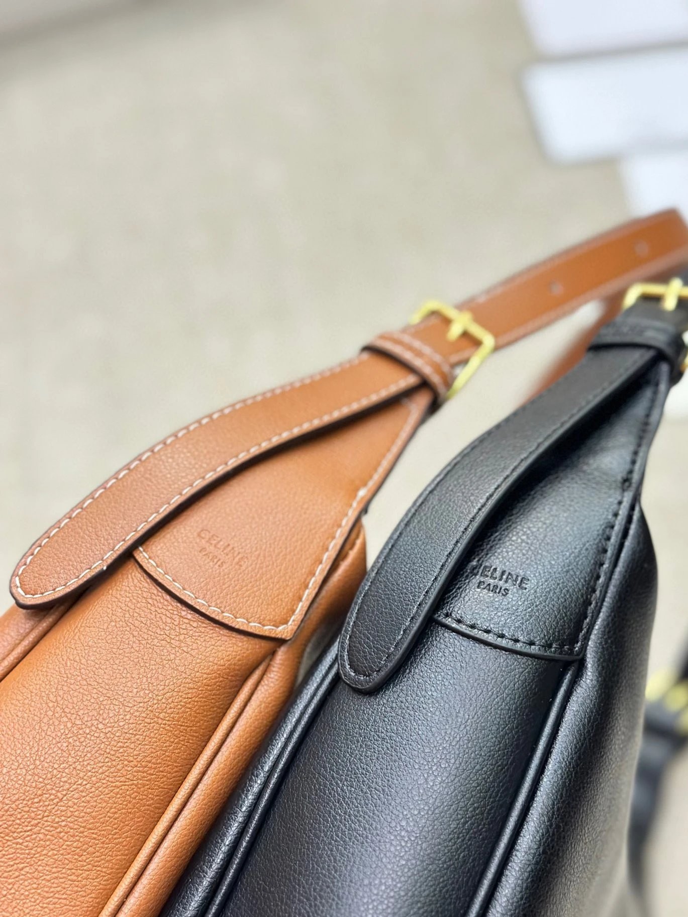 圖片_20241215224123