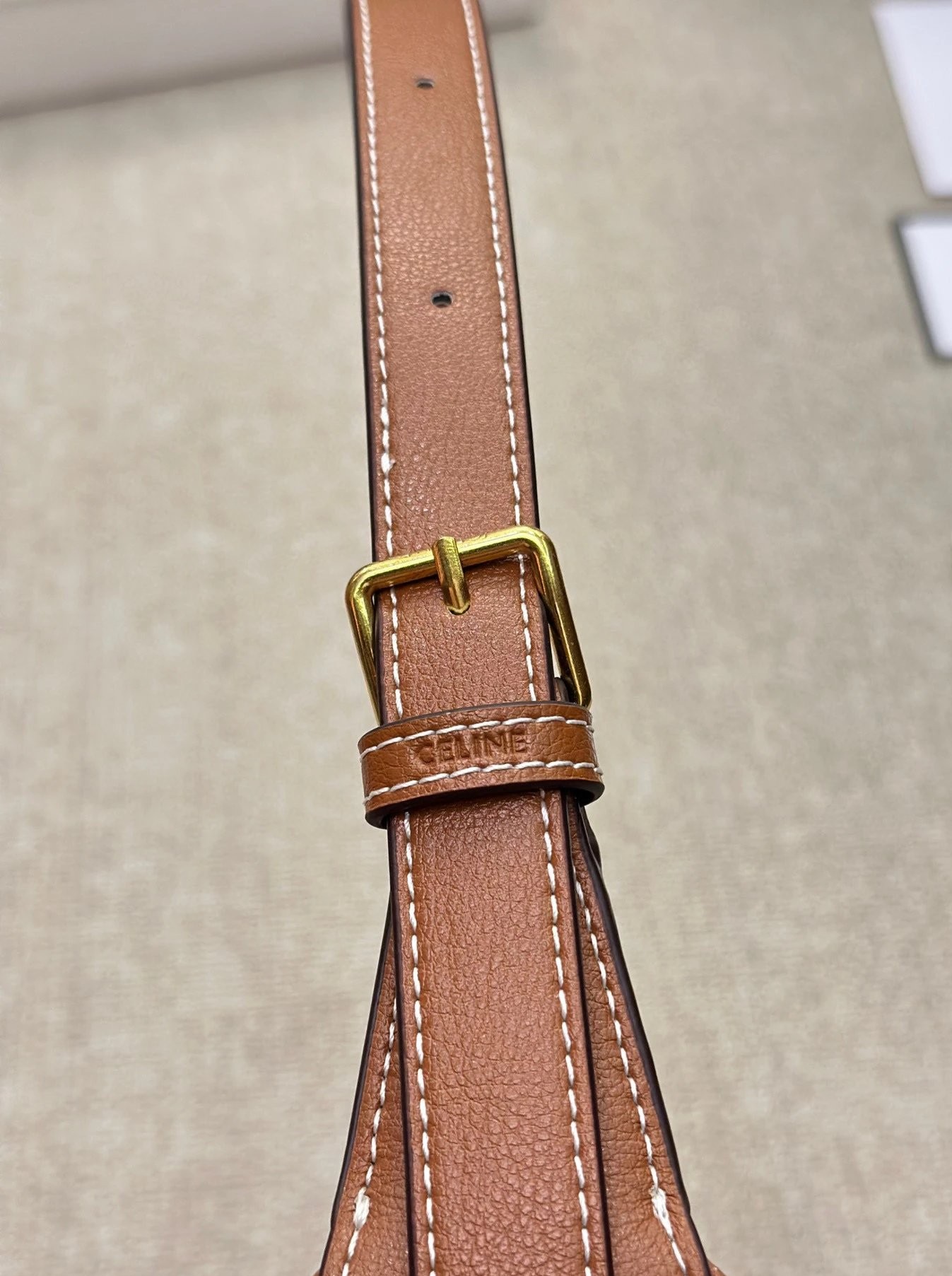 圖片_20241215224130