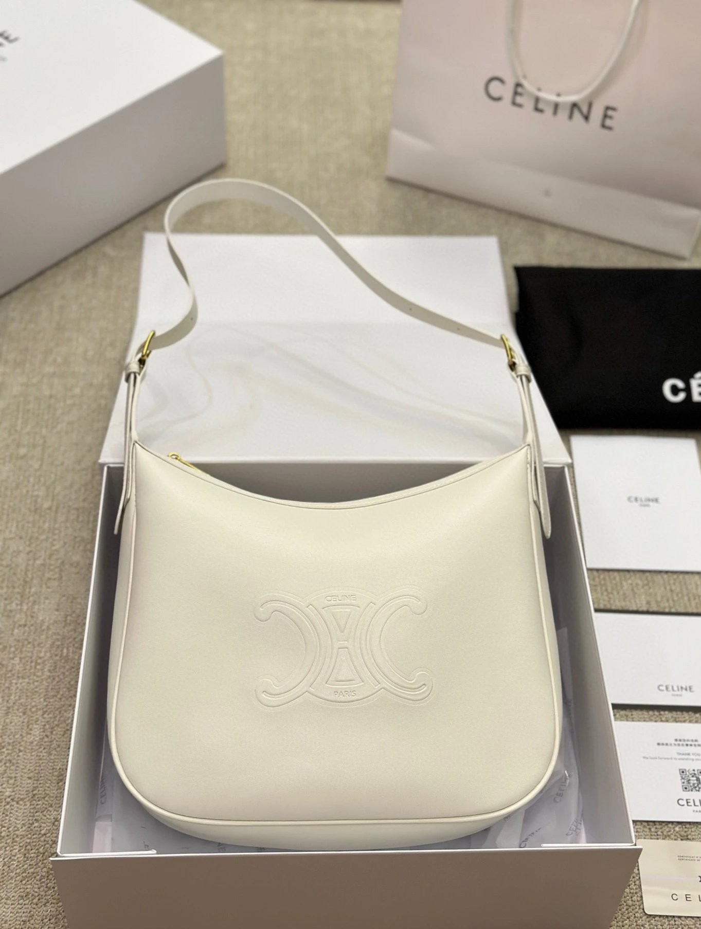 圖片_20241215224145