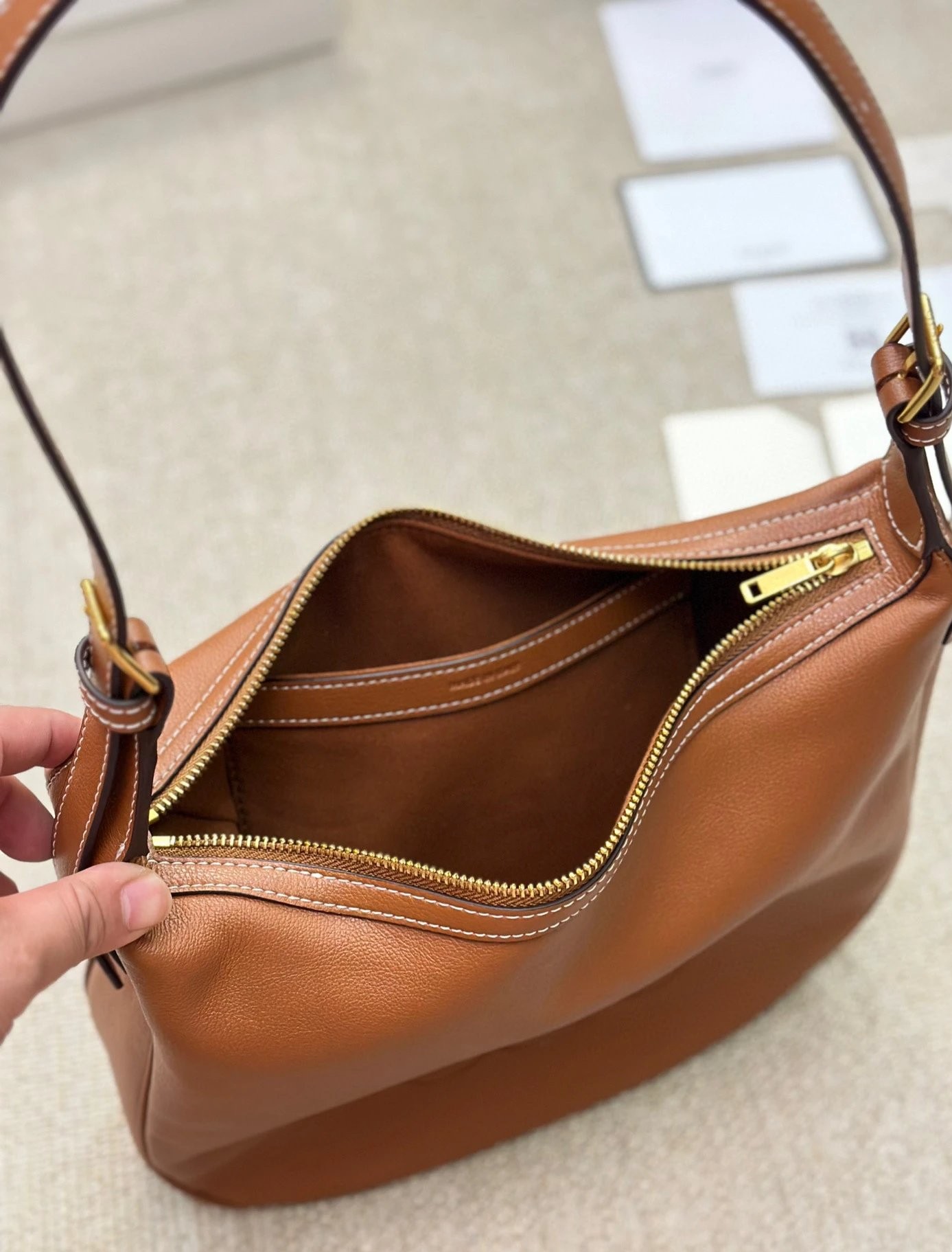 圖片_20241215224128