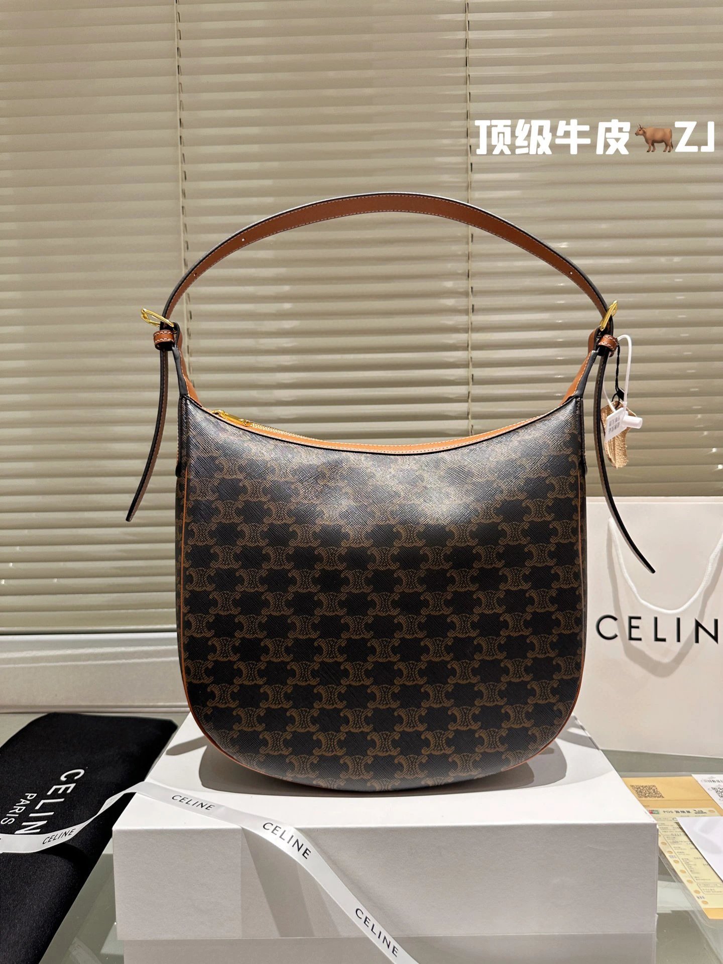 圖片_20241215224209