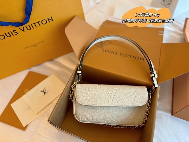 圖片_20241215230106