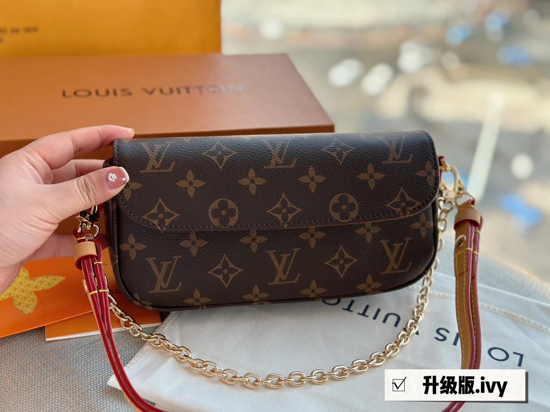 圖片_20241215225555