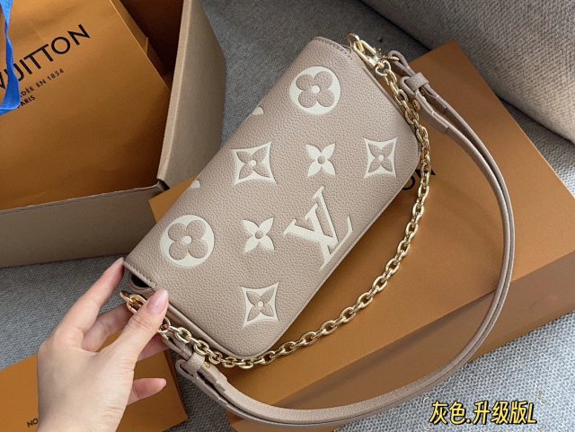 圖片_20241215230043