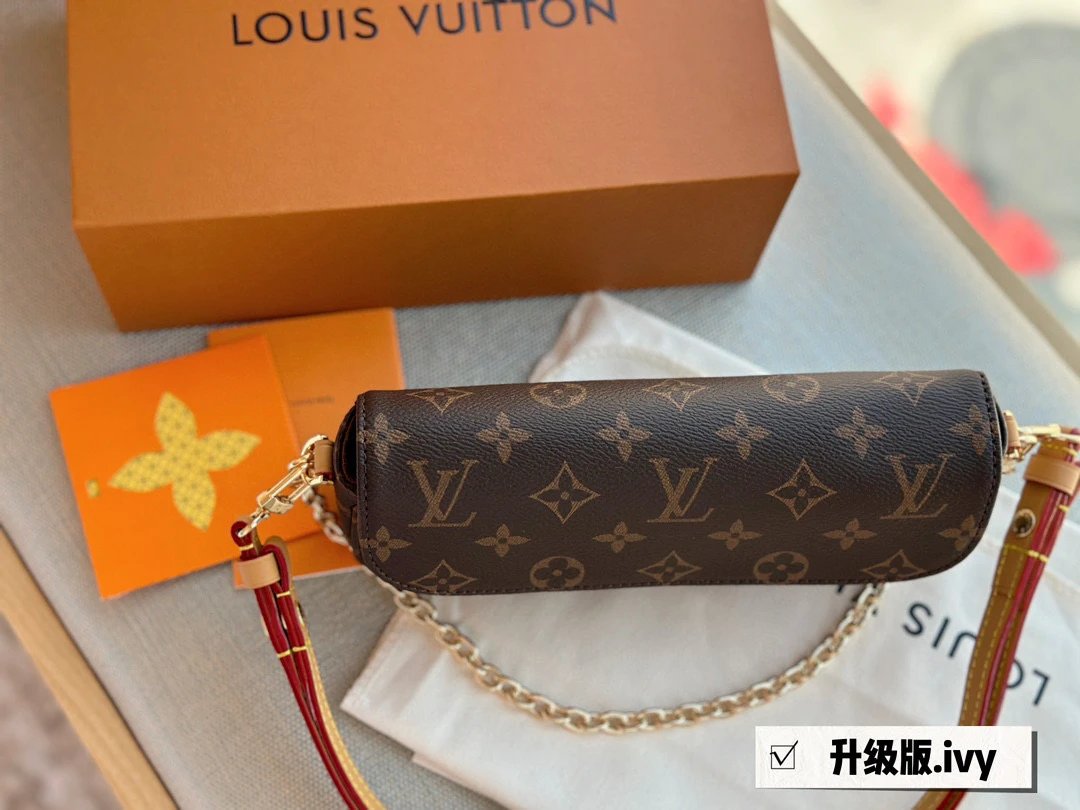 圖片_20241215225601