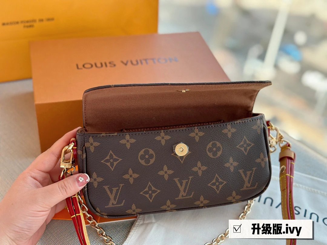 圖片_20241215225607