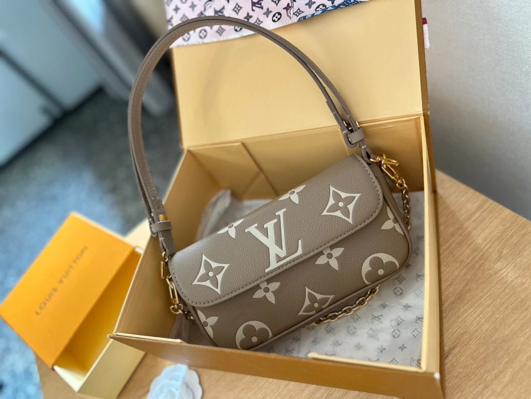 圖片_20241215225615