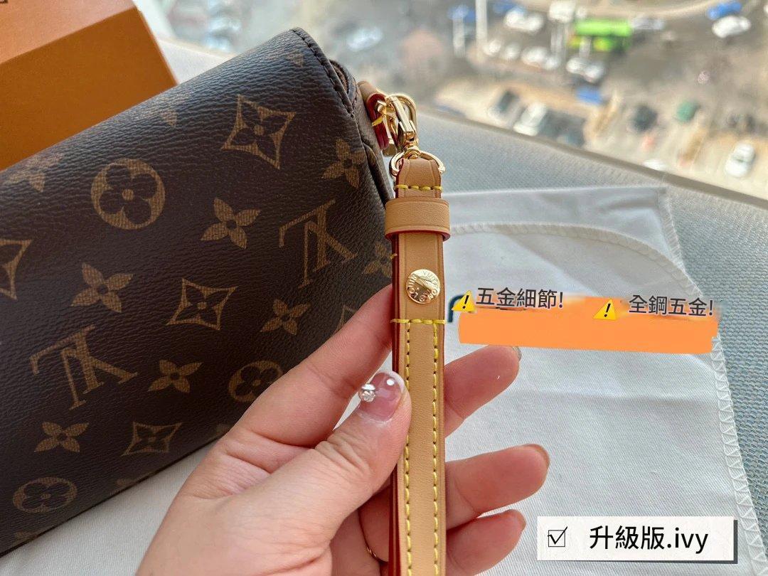 圖片_20241215225603