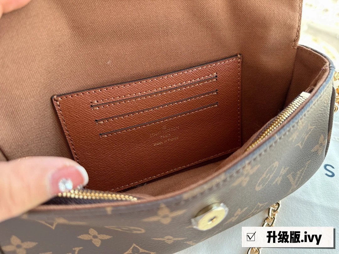 圖片_20241215225610