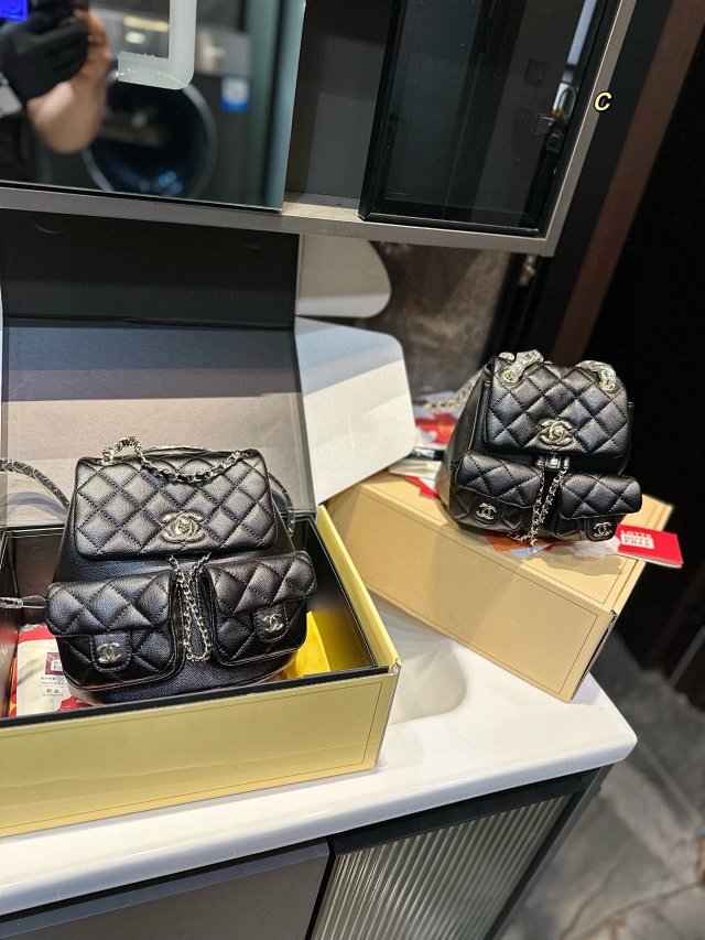 圖片_20241215231331