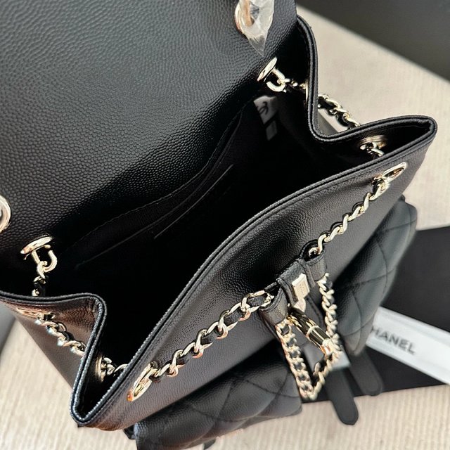 圖片_20241215231241