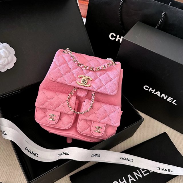 圖片_20241215231315