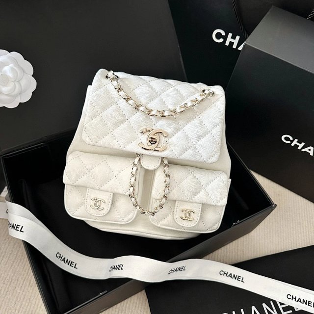 圖片_20241215231249