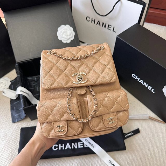 圖片_20241215231211