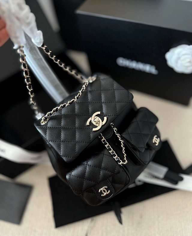 圖片_20241215231236