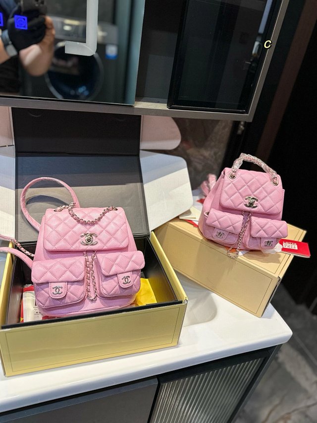 圖片_20241215231329