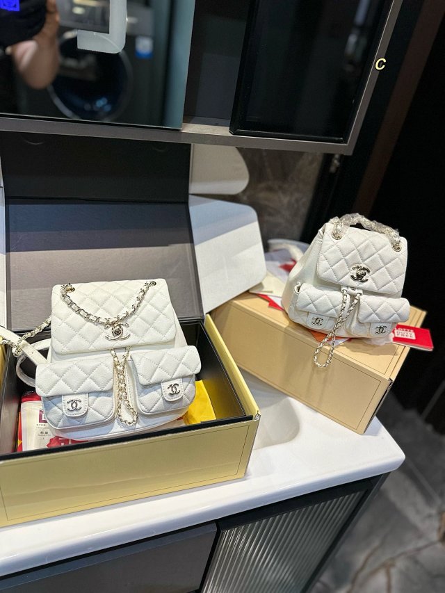 圖片_20241215231333