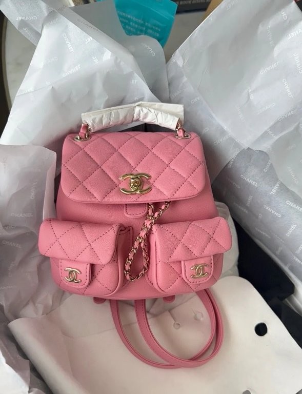 圖片_20241215231133