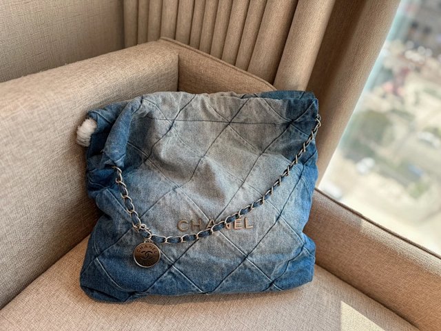 圖片_20241215232726