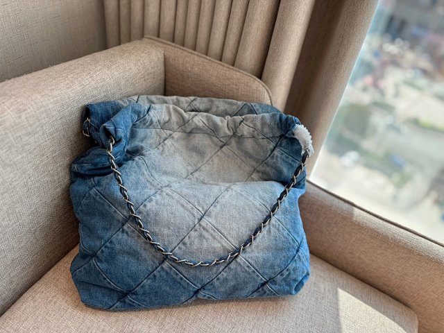 圖片_20241215232729