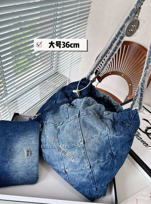 圖片_20241215232811