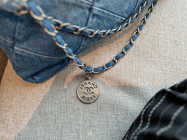 圖片_20241215232735