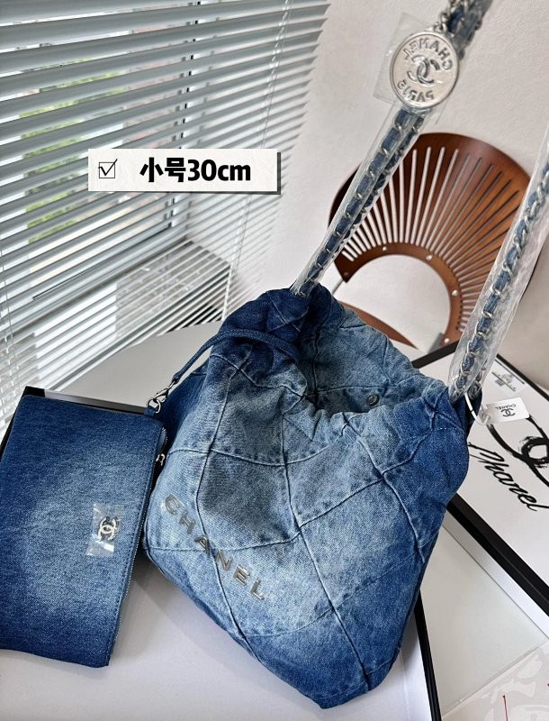 圖片_20241215232809