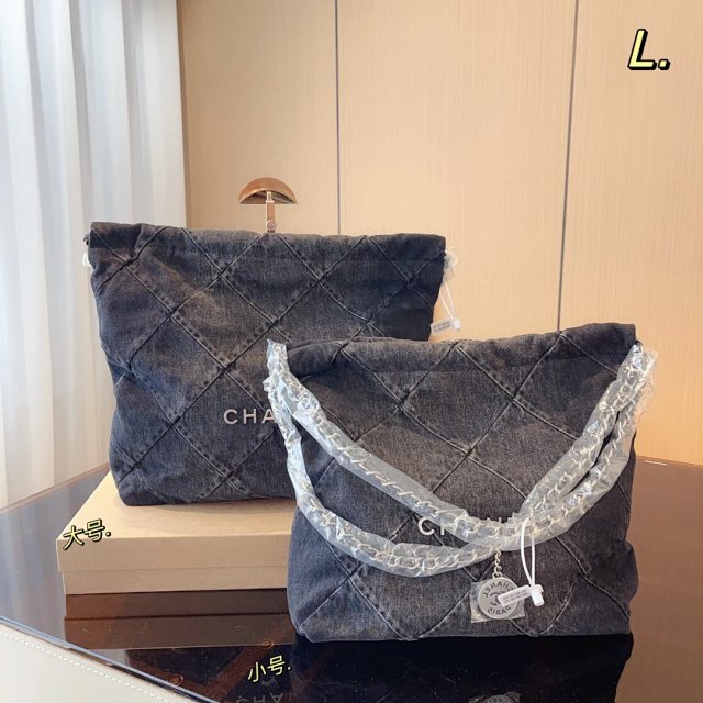 圖片_20241215232823