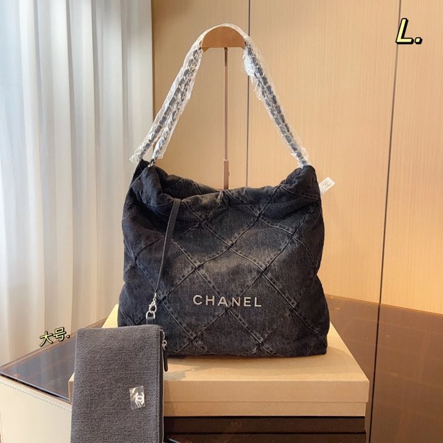 圖片_20241215232834