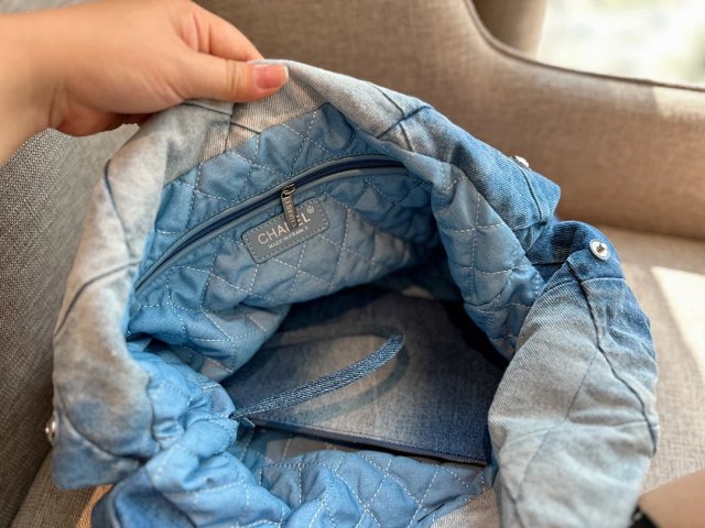 圖片_20241215232739