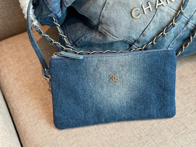 圖片_20241215232731