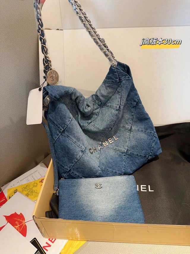 圖片_20241215232745