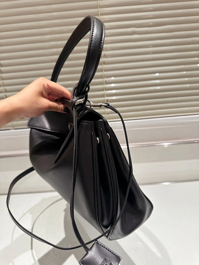 圖片_20241215234926