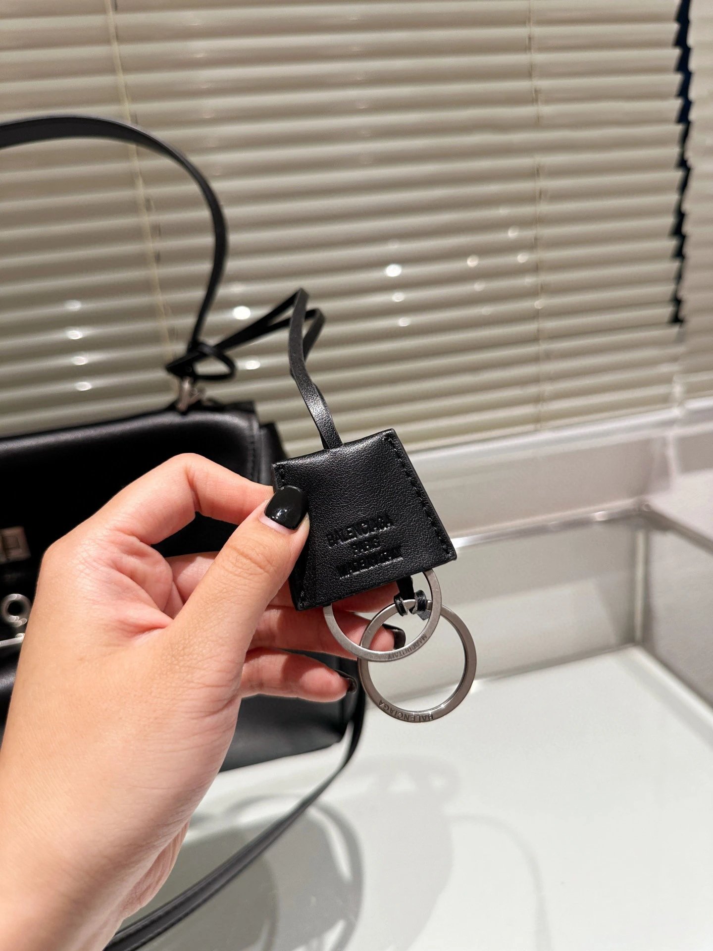 圖片_20241215234805