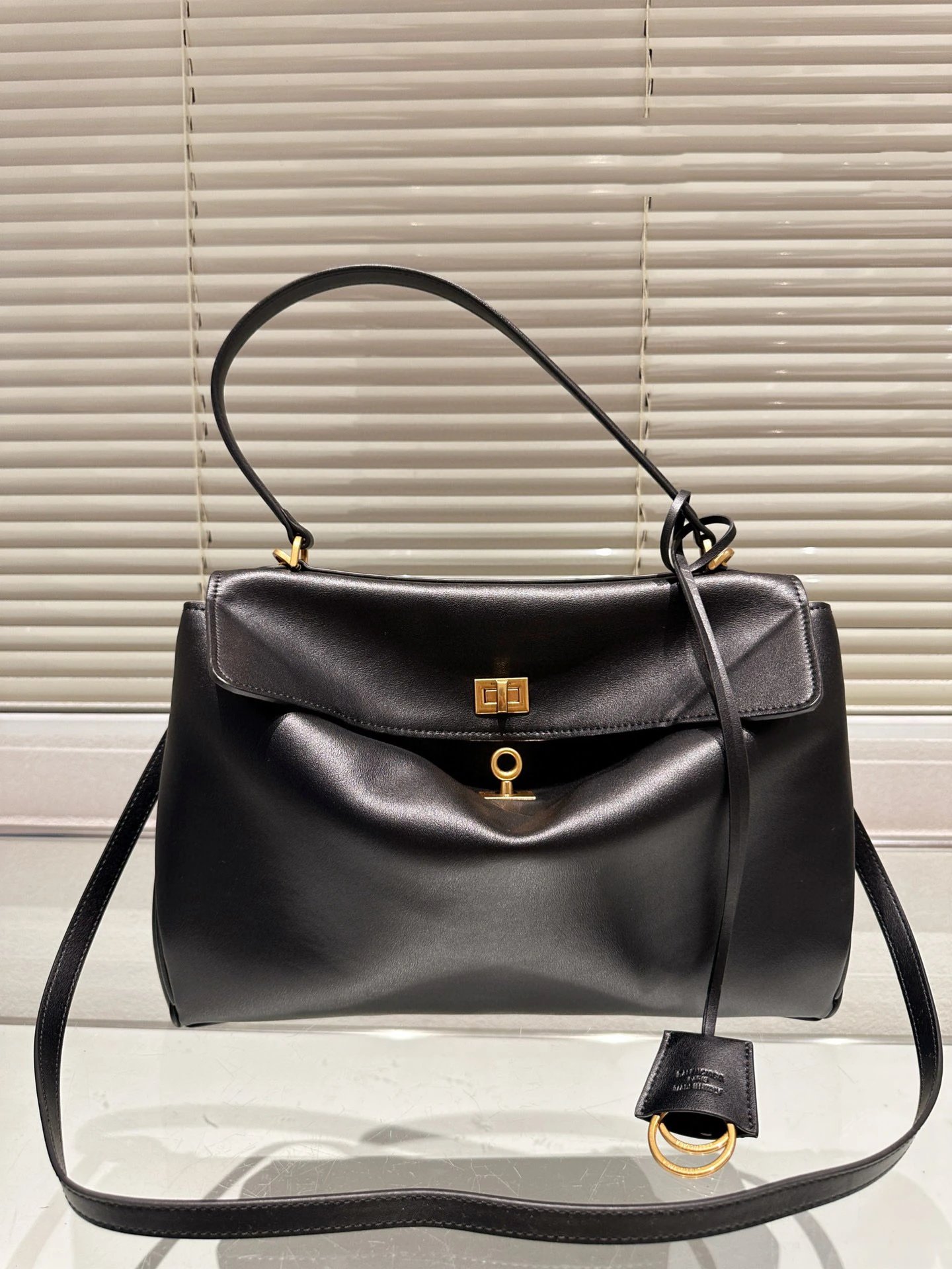 圖片_20241215234755