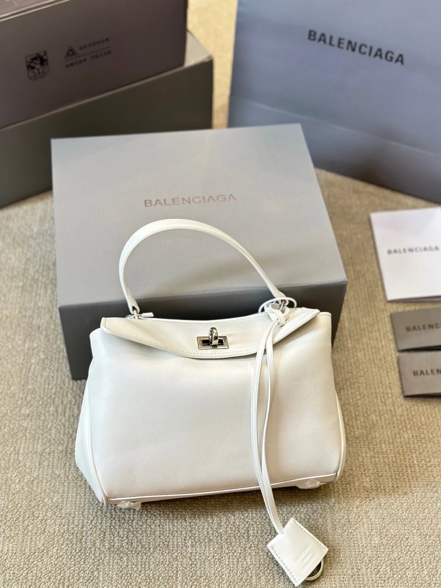 圖片_20241215234814