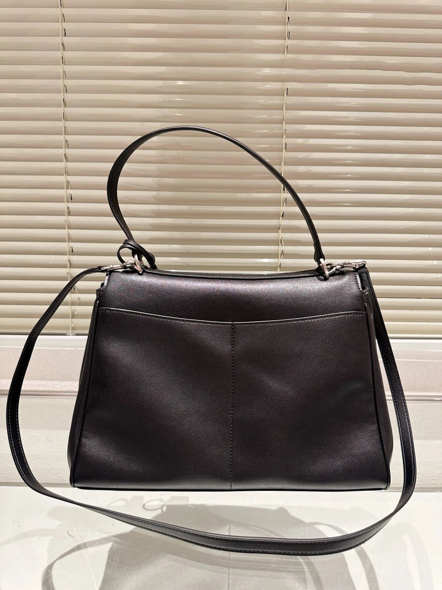 圖片_20241215234810