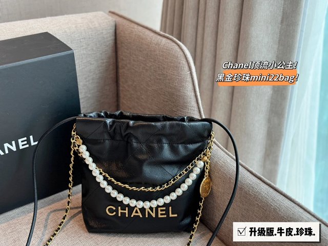 圖片_20241216000743