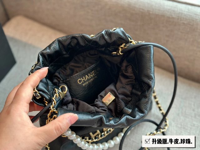 圖片_20241216000753